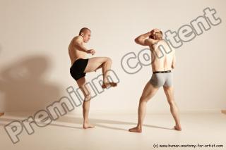 thaibox reference 05 16